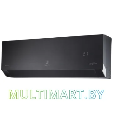 Внутренний блок Electrolux EACS/I-09 HEN FMI/N8_ERP